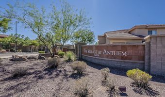 42424 N GAVILAN PEAK Pkwy 33104, Anthem, AZ 85086