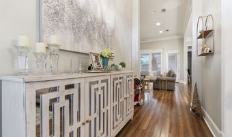 13467 Kings Court Ave, Baton Rouge, LA 70810
