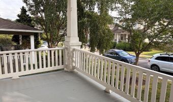 27 W WYATT Ave, Alexandria, VA 22301