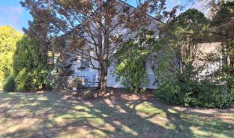 4066 Lakeshore Drive Dr, Bean Station, TN 37708