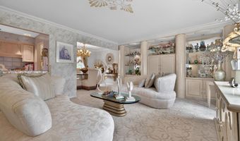 103 E 25TH St, Bayonne, NJ 07002