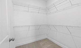 318 Heron St 13, Ball Ground, GA 30107