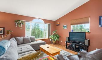 286 A Abbey Rd, Cataldo, ID 83810