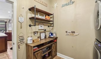 2947 CEDAR CREST Dr, Apopka, FL 32712
