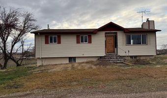 2932 S Arthur St, American Falls, ID 83211