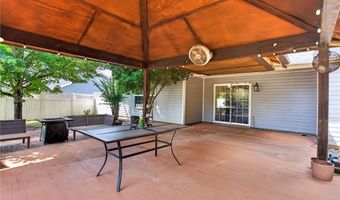113 Baltic Ave, Anderson, SC 29621