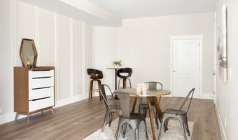 14277 S KEELY, Bluffdale, UT 84065