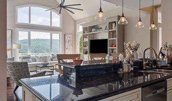 1001 Cornerstone Pkwy, Allons, TN 38541