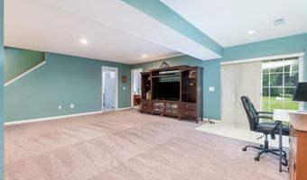 1504 OAKVILLE Ct, Bel Air, MD 21014