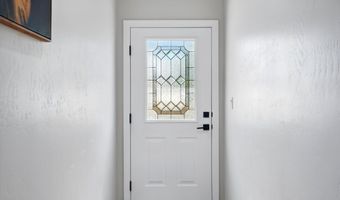 517 Ross Alleyway St, Belen, NM 87002