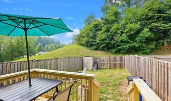 4749 CORALBERRY Ct, Aberdeen, MD 21001