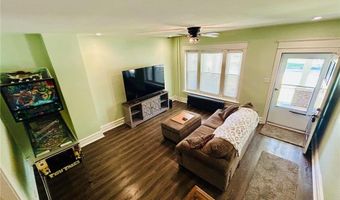 1126 Lehigh St, Allentown, PA 18103