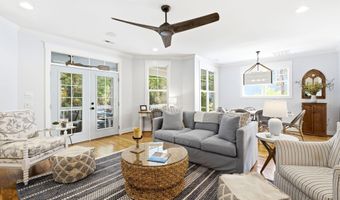18 Three Flipper Trl, Bald Head Island, NC 28461