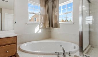 4615 CIMMARON GREENFIELDS Dr, Bowie, MD 20720