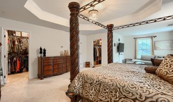 734 FALCON Ln, Aberdeen, MD 21001