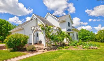 29012 Gopher Ln, Akeley, MN 56433