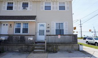 676 Carolyn Ter 676, Atlantic City, NJ 08401