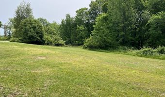 704 38th St, Allegan, MI 49010