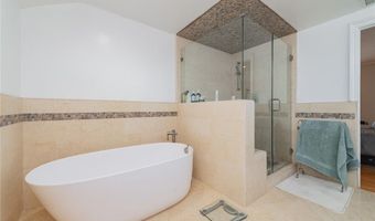6865 E Georgetown, Anaheim, CA 92807