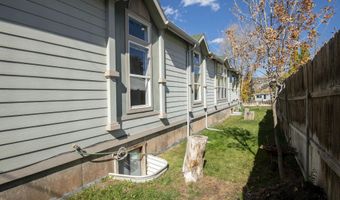 159 Bridwell Ave, Gypsum, CO 81637