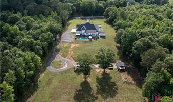 1270 McCannon Morris Rd, Hull, GA 30646