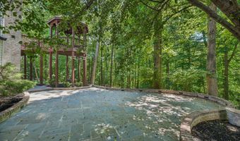 101 WHISTLING WOOD Ct, Accokeek, MD 20607