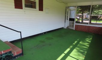 143 N OLD MILL Rd, Dover, DE 19901