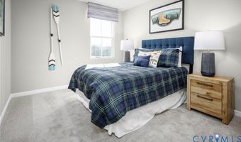 4 Harvest Ln, Aylett, VA 23009