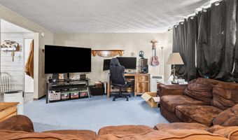3730 State Route 49, Arcanum, OH 45304