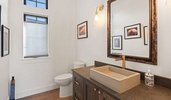 3076 NW Blodgett Way, Bend, OR 97703