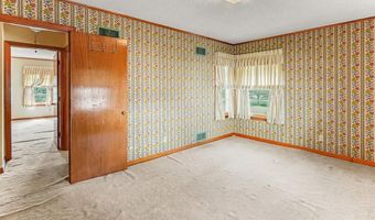 502 W Alabama Ave, Anadarko, OK 73005