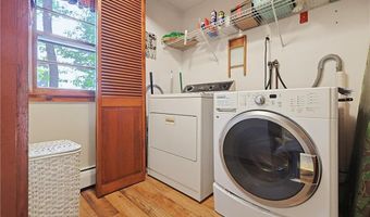 12 Lesieur Ln, Burrillville, RI 02859