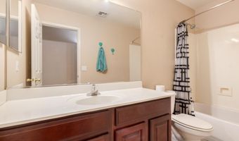 105 N 123rd Dr, Avondale, AZ 85323