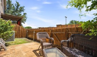 703 Chestnut Hill Dr, Allen, TX 75013
