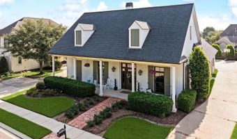 3012 Grand Field Ave, Baton Rouge, LA 70810