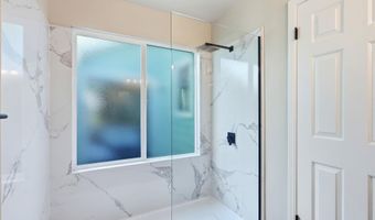 29 Captains Dr, Alameda, CA 94502