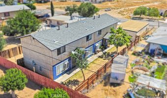 18130 Casaba Rd, Adelanto, CA 92301