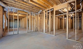 360 Ansley Dr, Athens, GA 30605