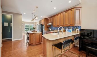 1549 KELLOGG Dr, Ambler, PA 19002