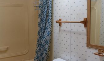 126 Smith St, Bakersfield, VT 05441