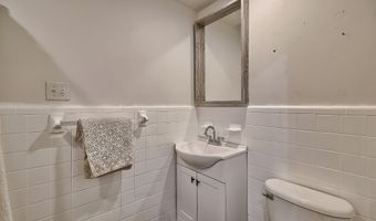 322 Saluda Ave, Batesburg, SC 29006