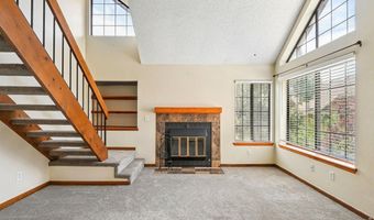 5902 Gunbarrel Ave E, Boulder, CO 80301