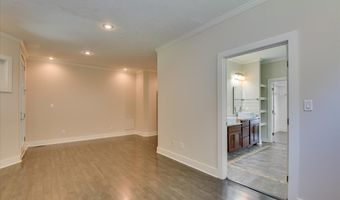 525 Brigham Trl, Augusta, GA 30909