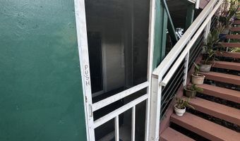 72-989 PUUKALA Rd, Kailua Kona, HI 96740