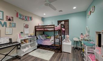 116 Hambrich Hollow Rd, Anderson, MO 64831