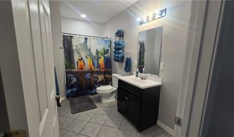 402 S Saunders St, Aransas Pass, TX 78336