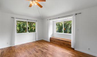 4345 Waha Pl, Haiku, HI 96708