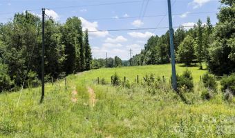 2211 Muller Rd, Blythewood, SC 29016