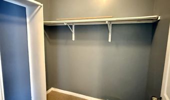 1509 Q St, Bedford, IN 47421