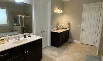 12673 Lecoma Trce, Alpharetta, GA 30004